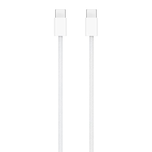 Apple Magic Keyboard - US English , Bluetooth