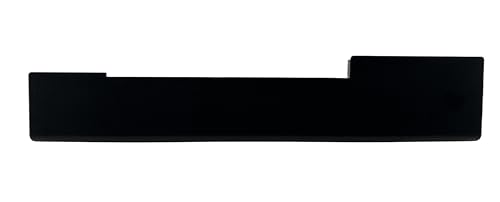 AR08 AR08XL Laptop Battery Replacement for HP ZBook 15 17 Mobile Workstation G1 G2 Series HSTNN-IB4H HSTNN-IB4I 708455-001 708456-001 707614-121 707614-141 707615-141