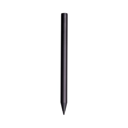 Acer ASA410 Universal Active Stylus Digital Pen for Touchscreens | AES USI and MPP2.5 support, 4096 pressure levels, AAAA battery powered, tilt sensitivity, precise touchscreen writing