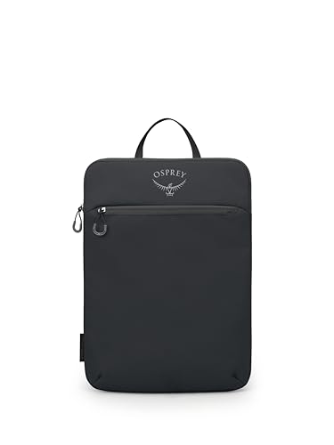 Osprey Daylite Laptop Sleeve - color: Black, size: 16-Inch