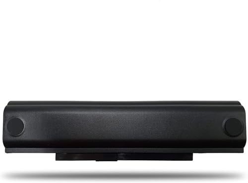 45N1762 76+ Laptop Battery Compatible with Lenovo ThinkPad (Edge) E550 E550c E555 E560 E565 Series 3INR19/65-2 45N1758 45N1759 45N1760 45N1763 4X50G59217(10.8V 5200MAH)