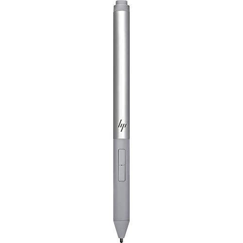 HP Rechargeable Active Pen
