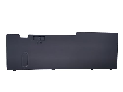 Battery Compatible with Lenovo ThinkPad T420i T420s T430s 0A36287 42T4844 42T4845 42T4846 42T4847 45N1036 45N1037 45N1038 45N1039 45N1064 45N1065 45N1143-11.1V 44Wh