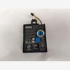 Perc Raid H710, H730, H810 & H830 Li-Ion Battery - 70K80
