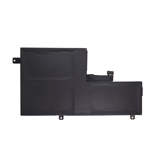 L15M3PB1 L15L3PB1 Laptop Battery Compatible with Lenovo Flex 11 Chromebook S330 C330 N22 N22-20 N23 N42 N42-20 300E Chromebook Series 5B10K88047 5B10K88048 5B10K88049 SB18C15129-11.1V 45Wh