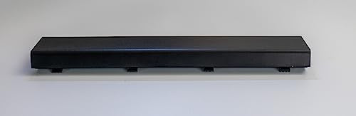GHU PR06 Laptop Battery 58Wh Replacement for HP ProBook 4530s 4540s 4430s 4440s 4330s 4331s 4431s 4435s 4535s 4545s, Compatible with 633805-001 650938-001 633733-321