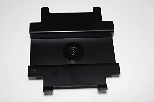Humanscale M/Flex M8 M2 Dells Quick Release Monitor Mount VESA Adapter Converter