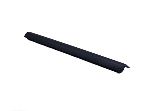 GHU New Battery 38wh VI04 V104 Notebook Compatible with hp Spare 756743-001 Laptop Battery 756744-001 756748-851 vio4 Compatible with 450 g2 - style: 38 Wh/Vi04