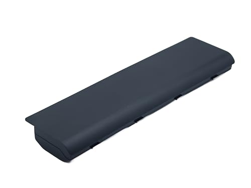 GHU PI06 PI06XL Laptop Battery 58Wh Replacement for HP Notebook, Compatible with P106 PI09 HSTNN-LB4N HSTNN-UB4N 710416-001 710417-001