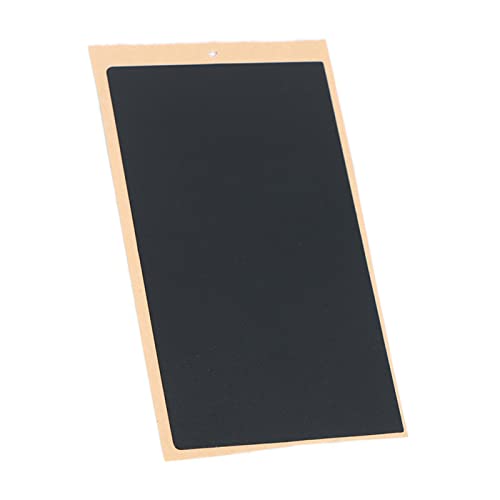 Touchpad Film 4pcs Touchpad Clickpad Stickers Original Touchpad Clickpad Stickers Sets for X280 L13 E14