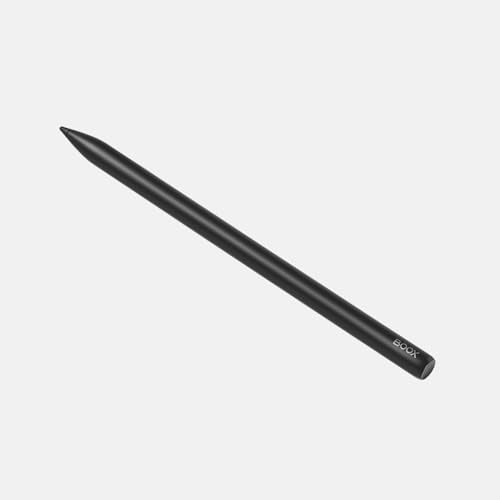 BOOX InkSpire Stylus Pen Only Compatible with Tab X C
