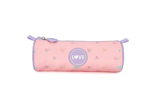 Rolling butterfly Backpack for girls, 17 Inch Travel Backpack with Wheels, Vertical Storage Wheeled Laptop Backpack, Stylish Rolling Laptop Bag(BUTTERFLY PINK) - color: Butterfly Pink