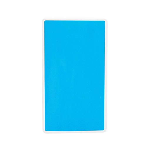Screen Protector (Set of 2) Comptaible with ASUS ProArt Studiobook 16 OLED H7600 16" Laptop Anti Glare Anti Scratch