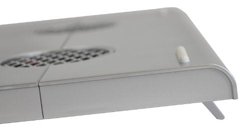 iHome Mac Cooling Pad (IMAC-A300S)