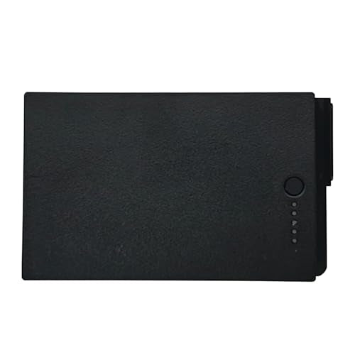 J7HTX Battery 34Wh 4342mAh 02JT7D 7XNTR FH8RW J82G5 7.6V 4-Cell | Replacement for Dell Latitude 7202 7212 Rugged Extreme / Latitude 7220 Rugged Extreme Series 451-BCDH - size: 6.31*4.34*1.17 inch J7HTX
