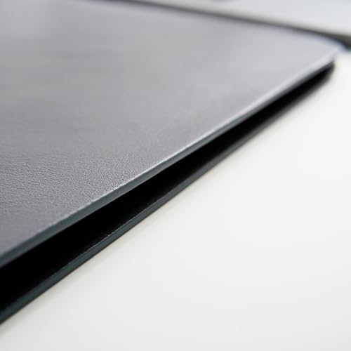 Laptop Sleeve 15.3 Inch Compatible with 2024 New 15 MacBook Air A3114 A2941 Color Dark Grey - color: Dark Grey, size: 15.3 Inch