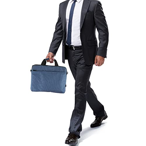 Laptop Sleeve Notebook Computer Protection Case Business Briefcase Slim MacBook Laptop Handle Bag 12 to 15.6 inch Notebook - size: 12 - 13.3 INCH