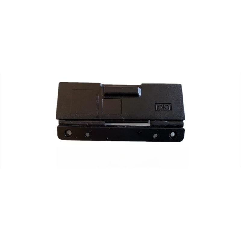 1 Set New for Toughbook CF-53 CF53 USB PC LAN Cover USB HDMI COM Port Dust Cover
