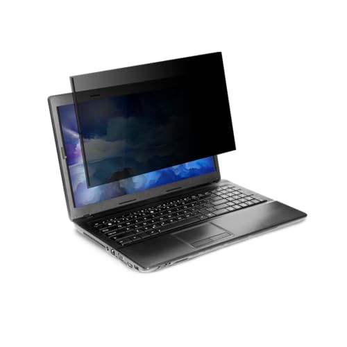 Targus 4Vu™ Magnetic Privacy Screen for 14" Laptops (16:10) ASM140W1GL