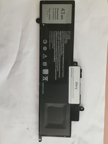 66Wh C41N1531 Laptop Battery for Asus (ROG Strix) GL502VS GL502VS-1A GL502VS-1E GL502VS-FY081T GL502VS-FY057T GL502VT-1B GL502VY GL502VY-DS74 GL502VY-DS71 GL502VY-FY023T Series 15.2V High performance - style: C41N1531