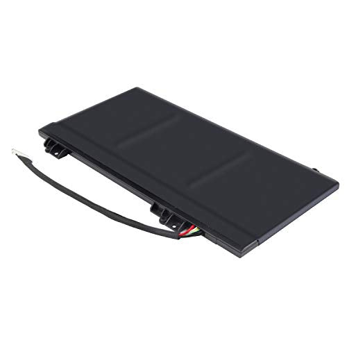 Fancy Buying New SE03XL Laptop Battery for HP Pavilion 14-AL000 14-AL125TX 14-AL136TX 14-AL027TX 14-AL028TX 14-AL062NR 14-AV002LA 14-AV005LA 14-AV033LA 14-AV006LA - size: 7*2.67*0.24inch