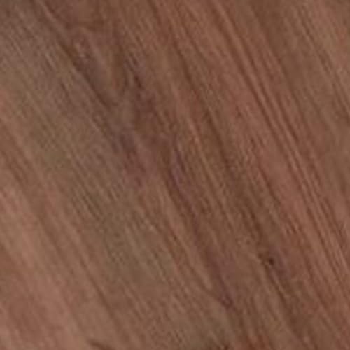 C Shaped End Table for Couch Small Places, Space Saver Round Side Table for Sofa and Bedside with Wheels, Coffee and Eating Snack Time Tray for Living Room, Office (Natural) - color: Natural