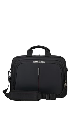 Samsonite GuardIT, Blue (Midnight Navy), 15.6", GUARDIT 3.0 - color: Blue (Midnight Navy), size: 15.6"