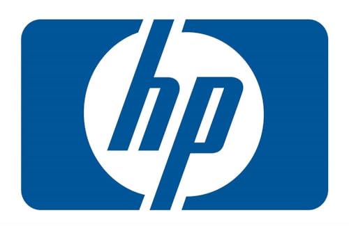Hp Combination Lock.