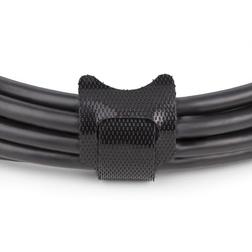 StarTech 10ft USB-C to DP 1.4 Cable, 8K 60Hz, HDR10 (142-USBC-DP-8K-10F) | 4K 144Hz, Active DP Converter, DSC, HBR3, 32.4Gbps, USB4 & Thunderbolt 3/4 Compatible, 3m, Latching DP
