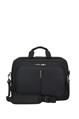 Samsonite GuardIT, Blue (Midnight Navy), 17.3", GUARDIT 3.0 - color: Blue (Midnight Navy), size: 17.3"