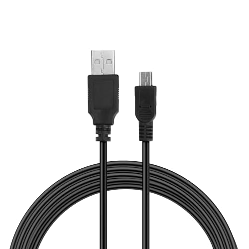 USB Cable Laptop PC Cord Compatible with USB 2.0 External 7.1CH Optical Audio Sound Card Adapter