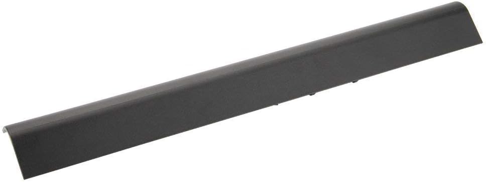 VI04 Laptop Battery Replacement for HP Envy 14-U 15-K 17-K Pavilion 14-V 15-P 17-F ProBook 440 445 450 455 G2 756743-001 756746-001 HSTNN-LB6J HSTNN-DB6K DB6J DB6I TPN-Q139 TPN-Q140 Q141(14.8V 41Wh)