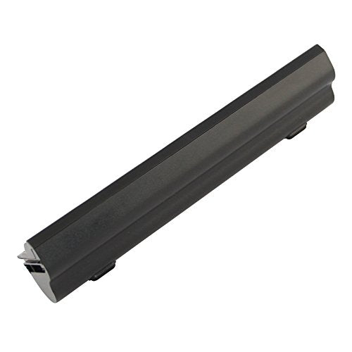 Futurebatt Laptop Battery for Acer Aspire One D255 D257 D260 522 722 Al10a31 Al10b31 Al10g31 Gateway LT23 LT27 LT28 Series LT2304c LT2702R LT2712u LT2704u LT2802u LT2805u - size: PA3817 8.86 3.15 1.38 in