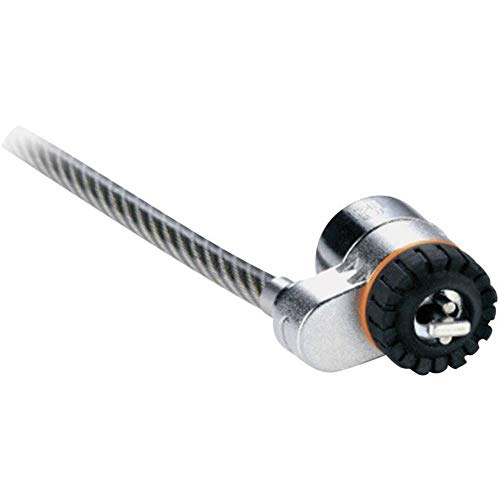 Kensington Microsaver Slim Security Cable
