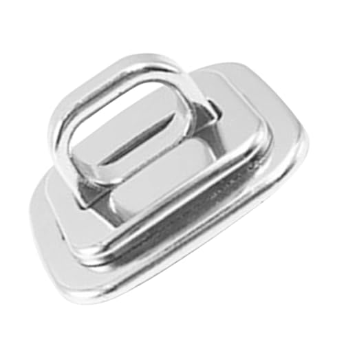 Vaguelly Cable Lock for Laptops Secure Notebook Lock Desk Mount Anchor Plate for Cable