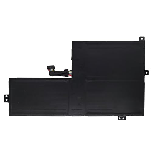 L20M3PG2 Replacement for Lenovo 500e Chromebook Gen3 / 100e Chromebook Gen3 / 100e Chromebook Gen3 / Flex 3 Chrome-11M836 / IdeaPad 3 Chrome-14M836 Series L20D3PG2 L20L3PG2 11.25V 42Wh