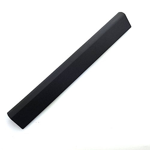 LENOVO L12S4E01 L12M4E01 Battery 41Wh For Lenovo IdeaPad G400S G405S G500S G40-45 G50-70 G410S G510S Alternant Part Number : L12L4A02 L12L4E01 L12M4A02 L12S4A02 Voltage 14.88V /14.8V /14.4V 2.8Ah