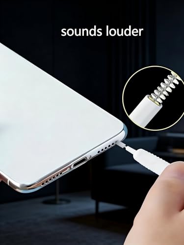 14 Pcs Electronics Cleaning Kit –Cleaning Brushes, Dust Blower, Precision Brushes & Port Tools for Smartphone, Laptop, Keyboard, Speakers, Tablet & Wireless Earbuds