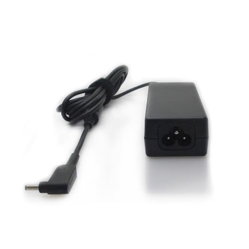 45W 19V 2.37A Laptop Charger Replacement for Acer Aspire 5 A515-54 A515-55 A515-56 Aspire 3 A315-58 Chromebook R11 CB3-132 Swift 1 3, 3.0x1.1mm AC Adapter Power Supply Cord