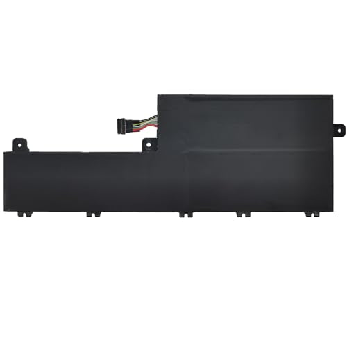 L19C6P72 Laptop Battery 68Wh 6-Cell Compatible with Lenovo ThinkPad T15P Gen 1 / T15P Gen 2 / T15P Gen 3 / ThinkPad P15V Gen 1 / P15V Gen 2 / P15V Gen 3 Series L19L6P72