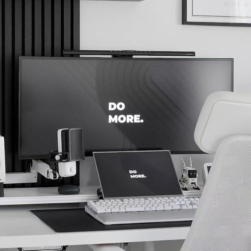 Kado Portable Monitor 15.6-inch FHD 1080p Ultra-Slim Laptop Monitor | IPS 1920x1080 Display Reverse Charging Kickstand for PC, Mac, Phone, Tablet, Switch, Xbox, PS5, USB-C & HDMI Connectivity - style: 1-Pack Single Set