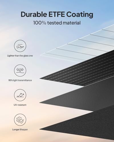 BLUETTI Solar Generator Elite 30 V2 with 100W Solar Panel Included 288Wh | LiFePO4 Portable Power Station, 600W AC Outlets (1500W Power Lifting), 10ms UPS, Fast Charge for Camping, Home Use, Emergency - style: BLUETTI Elite 30 V2+100W Solar Panel