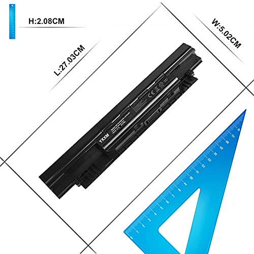 A41N1421 Laptop Battery for Asus Battery P2520LA P2430UA P2530UA Replacement P2430UJ PU551LD PU551LA P2530UJ Laptop Battery