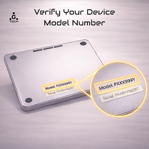 Pixora-TPD Touchpad Protector for Apple MacBook Neo (A3404) - Trackpad Cover - Kinu Matte (3-Pack)