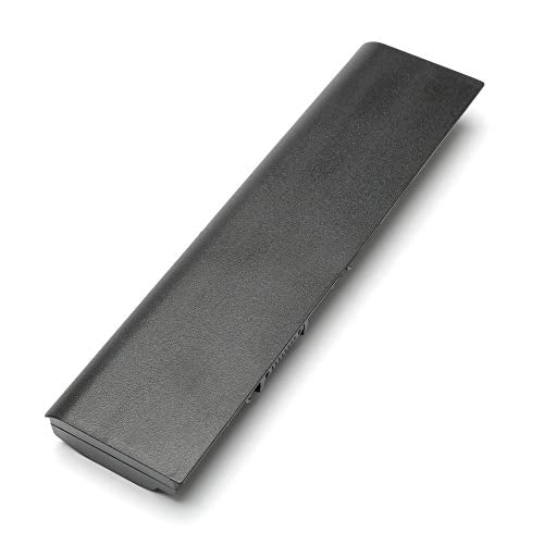 MO06 MO09 671731-001 58WH Laptop Battery for HP Envy M6 M7 671567-831 672412-001 HSTNN YB3N HSTNN LB40 Replacement M006 M009 Battery for hp Pavilion DV7-7000 DV4-5000 DV6-7000 DV7T-7000