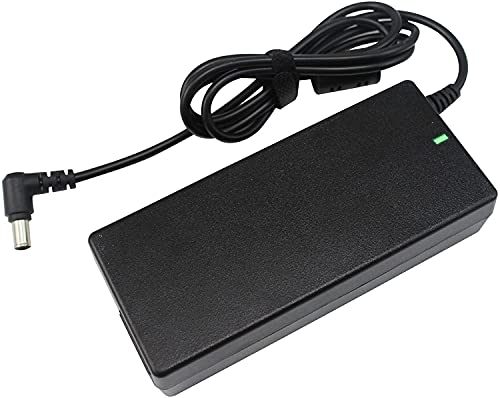 Laptop Charger (KT60W195470B3) - size: KT60W195470B3
