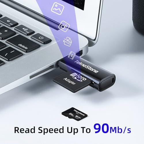 128GB Basic MicroSDXC TF Memory Card with Adapter 5 Packs | 90MB/s Read 50MB/s Write UHS-I C10 U3 V30 A1 for DJI Insta360 Dash Security Cameras Drone Console Tablet Phone - size: Basic 128GB x 5