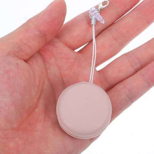4pcs Macaron Shape Screen for Phones Laptops and Glasses Soft Microfiber Cloths for Streak Cleaning for Electronics and Screens