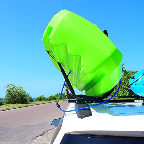 DocksLocks Security Cable Lock (5' to 25’ Lengths) with Combination, 25ft | Weatherproof, Resettable Combination, Multi-Purpose, Anti-Theft Protection, 10mm Diameter, For Kayaks, Bikes, Scooters - size: 25ft