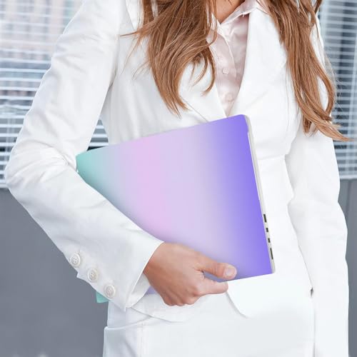 Laptop Notebook Skin Sticker Cover Decal, 12 13 13.3 14 15 15.4 15.6 inch Laptop Vinyl Skin Sticker Cover Art Protector Notebook PC (NEK-66) - color: NEK-66